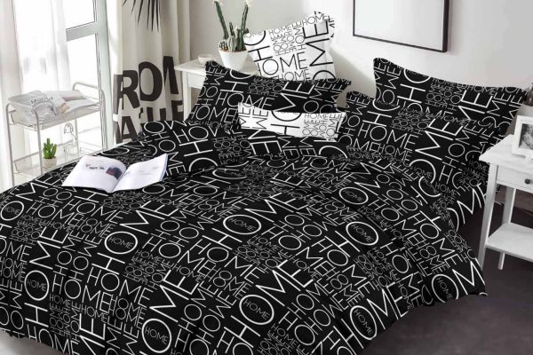 Комплекти білизни "бязь"